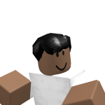@chick_p1