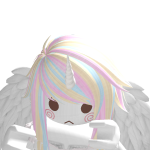 @MAGD4AA