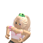 @1PrincessZally