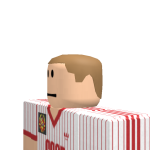 @Calbode128
