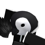 @ScoldingSteveBlind