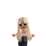@awhxxemxly