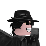 @swirlymark