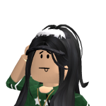@xClomoji