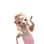 @imperfectngl