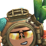 @savaproplayer