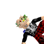 @rocax389