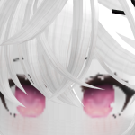 vxuiilin1000's avatar
