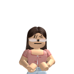@Greekgodhere