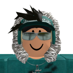 @DaxityDev
