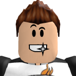 @jjrbatman