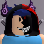 @shadowgod999999