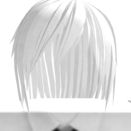 Roblox profile picture for @nousinte