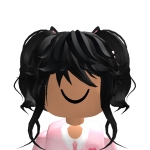 @DiN0s0s0ar