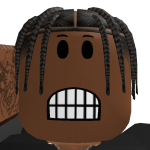 @owowokwo707