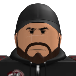 @MIKELAKOS_23