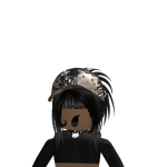 @Keelysblox