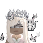 @Vesta_05085