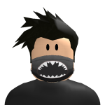@guld_gamer