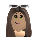@Nooraplaysroblox123