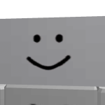 @LordFurymax