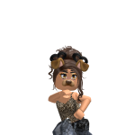 @T0XICCANS