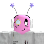 @W1LBERTINE