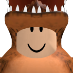 @superhappyface5