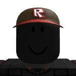 @goodgamingchair98080