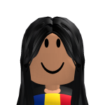 @noniixluvly