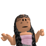@Callymc_YT7