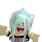 @0_Flxp