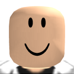 @tommydog555