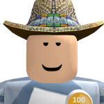 @iquitroblox08