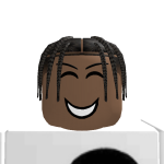 @no23j