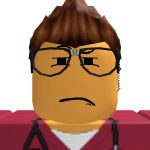 @officernick9923