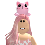 @Eviexiie