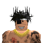 @999TeKASHI666