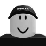 @SlopedGroupHolder