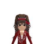 @sadieeyee