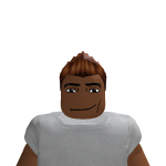 @Progamer_374804