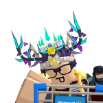 @tipunggolcaleb