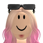SicilianaG82