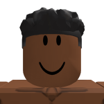 @DarrenTheReaper