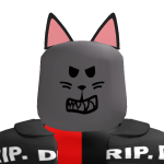 @000TalkingTom000