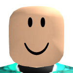 @Javier_298