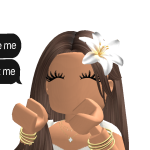 @lowkeyy_gabby201