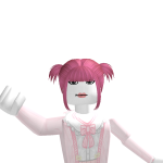 @1H4T3_ROBLOX