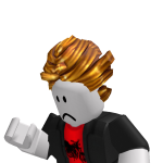 @n1nj4boss