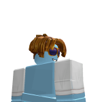 @coollouie2015